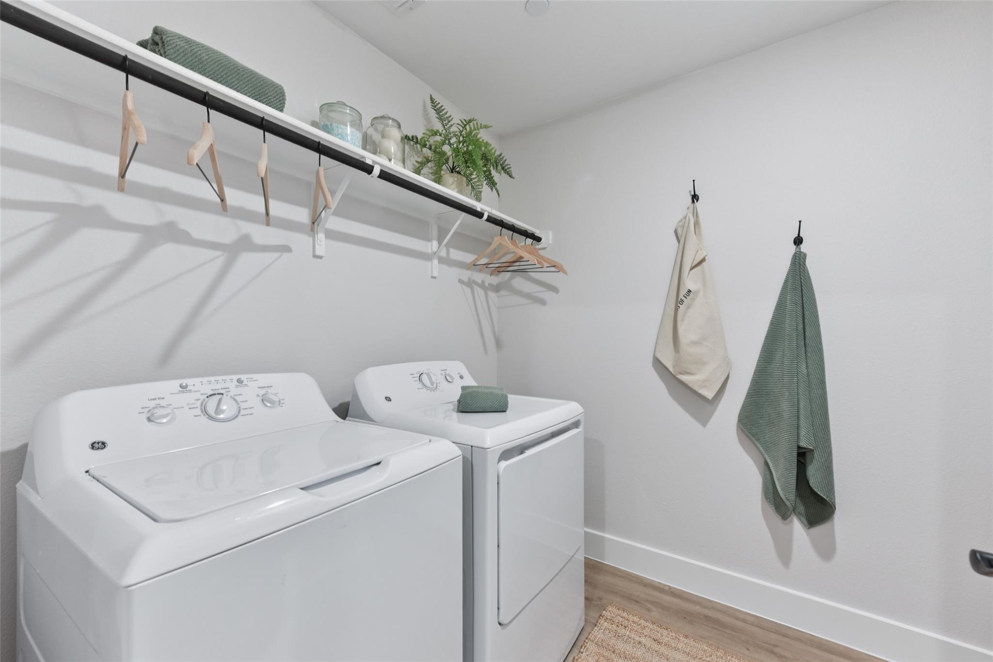 9304 Felix Sparke Dr, Austin, TX 78744