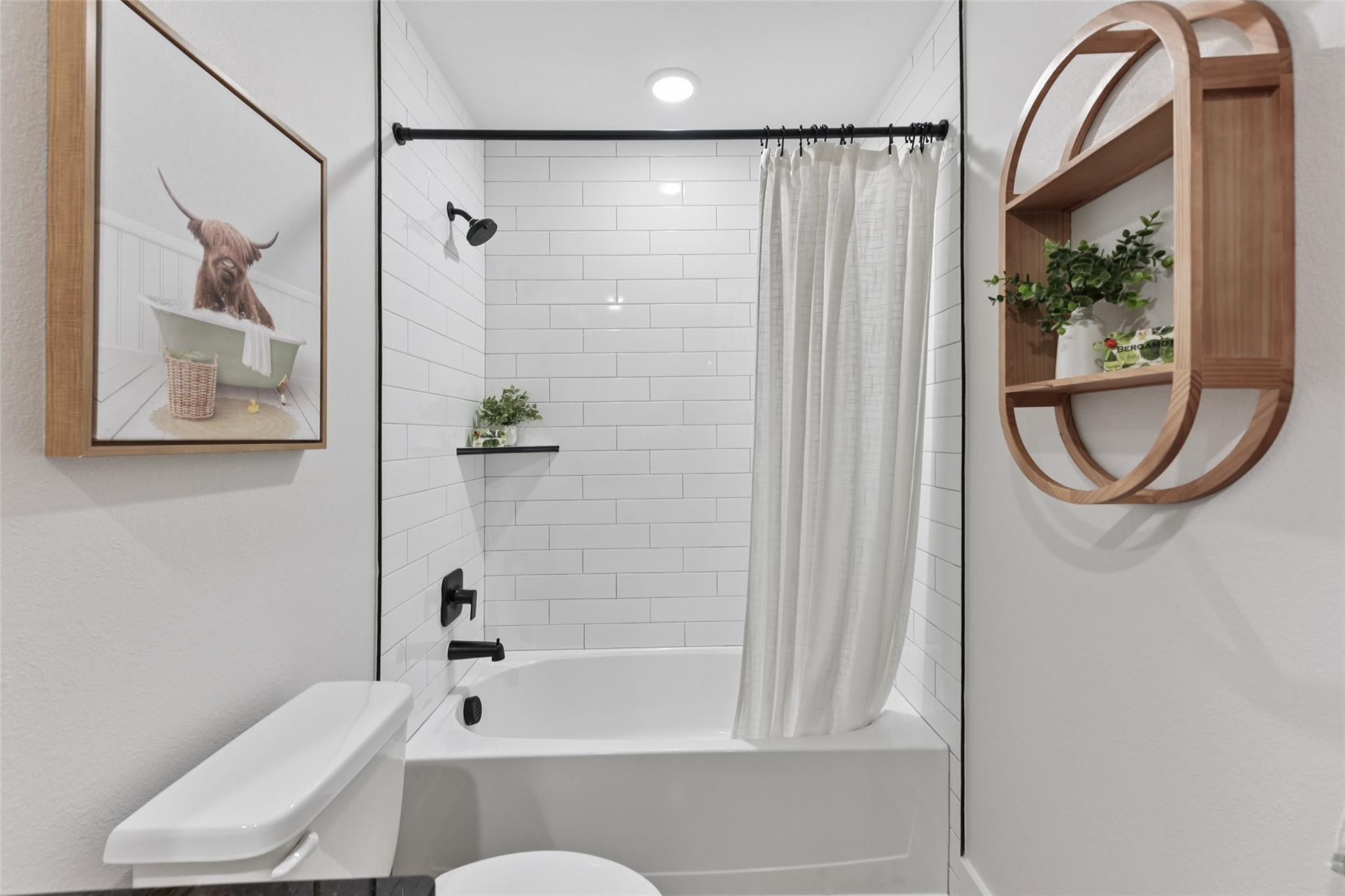 9304 Felix Sparke Dr, Austin, TX 78744