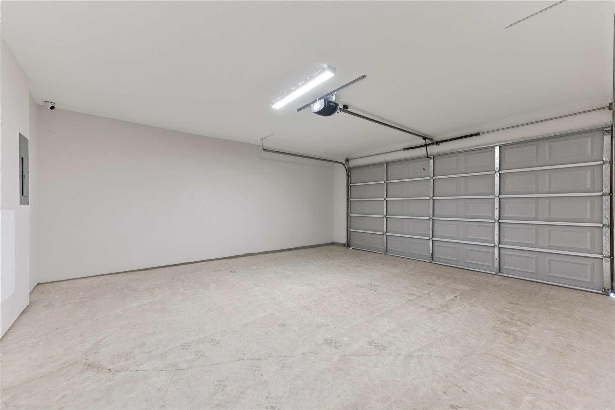 9304 Felix Sparke Dr, Austin, TX 78744