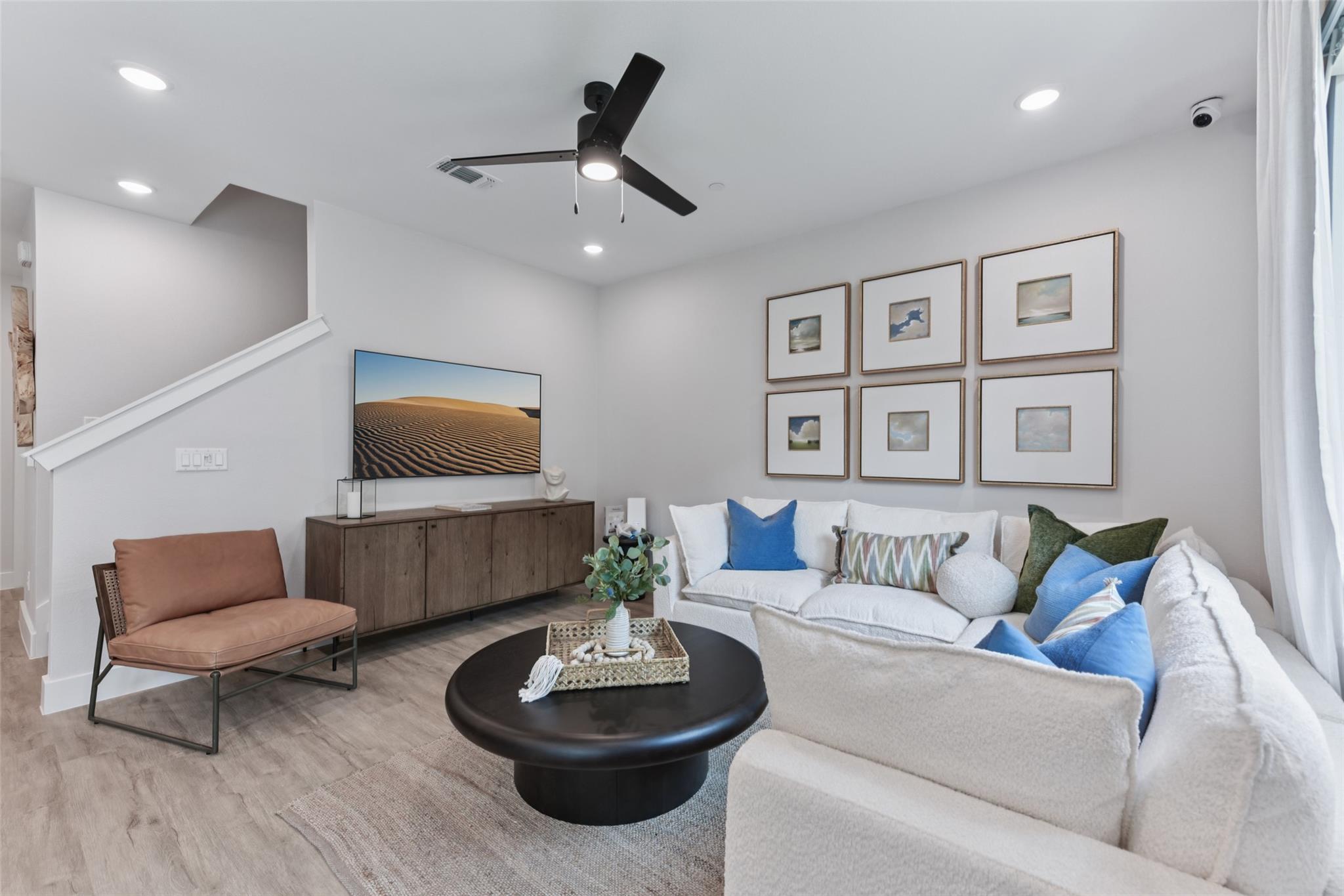 9304 Felix Sparke Dr, Austin, TX 78744