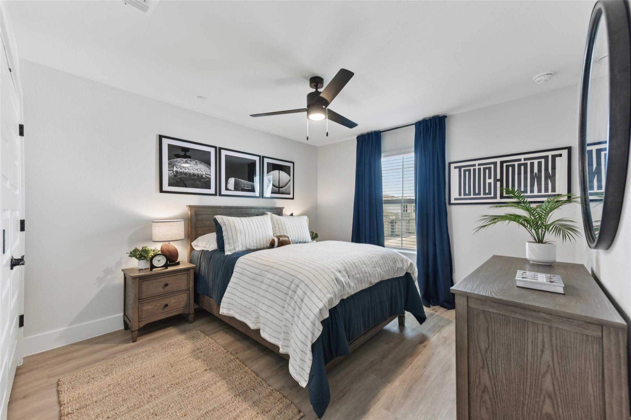 9304 Felix Sparke Dr, Austin, TX 78744