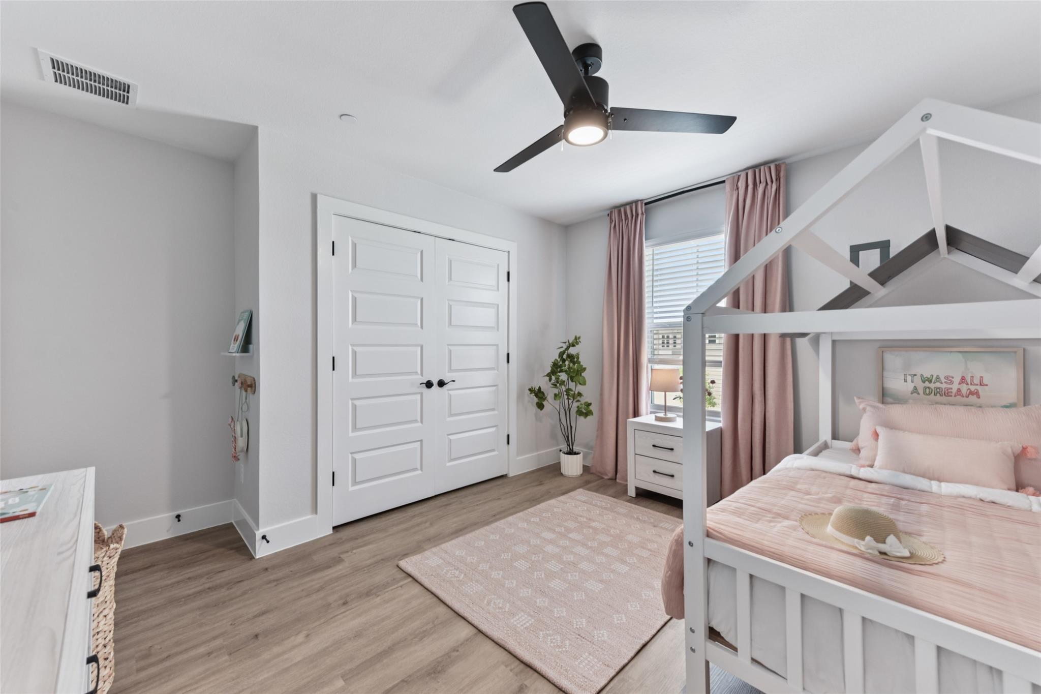 9304 Felix Sparke Dr, Austin, TX 78744