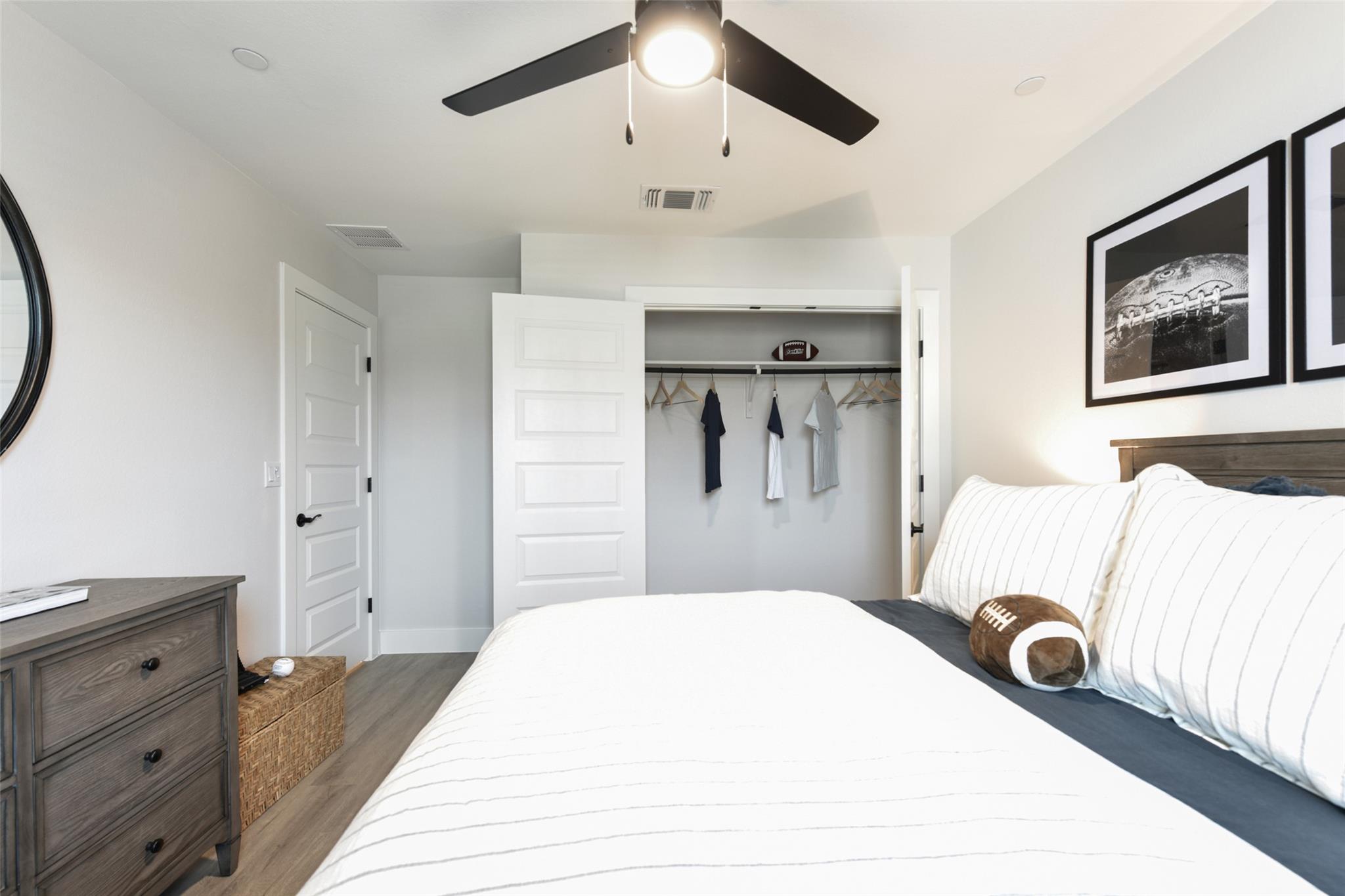 9304 Felix Sparke Dr, Austin, TX 78744