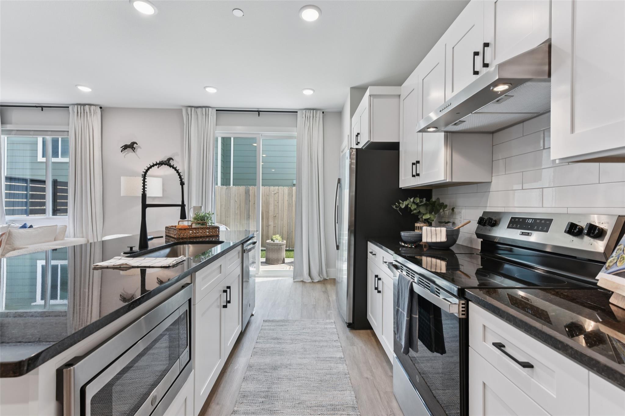 9304 Felix Sparke Dr, Austin, TX 78744