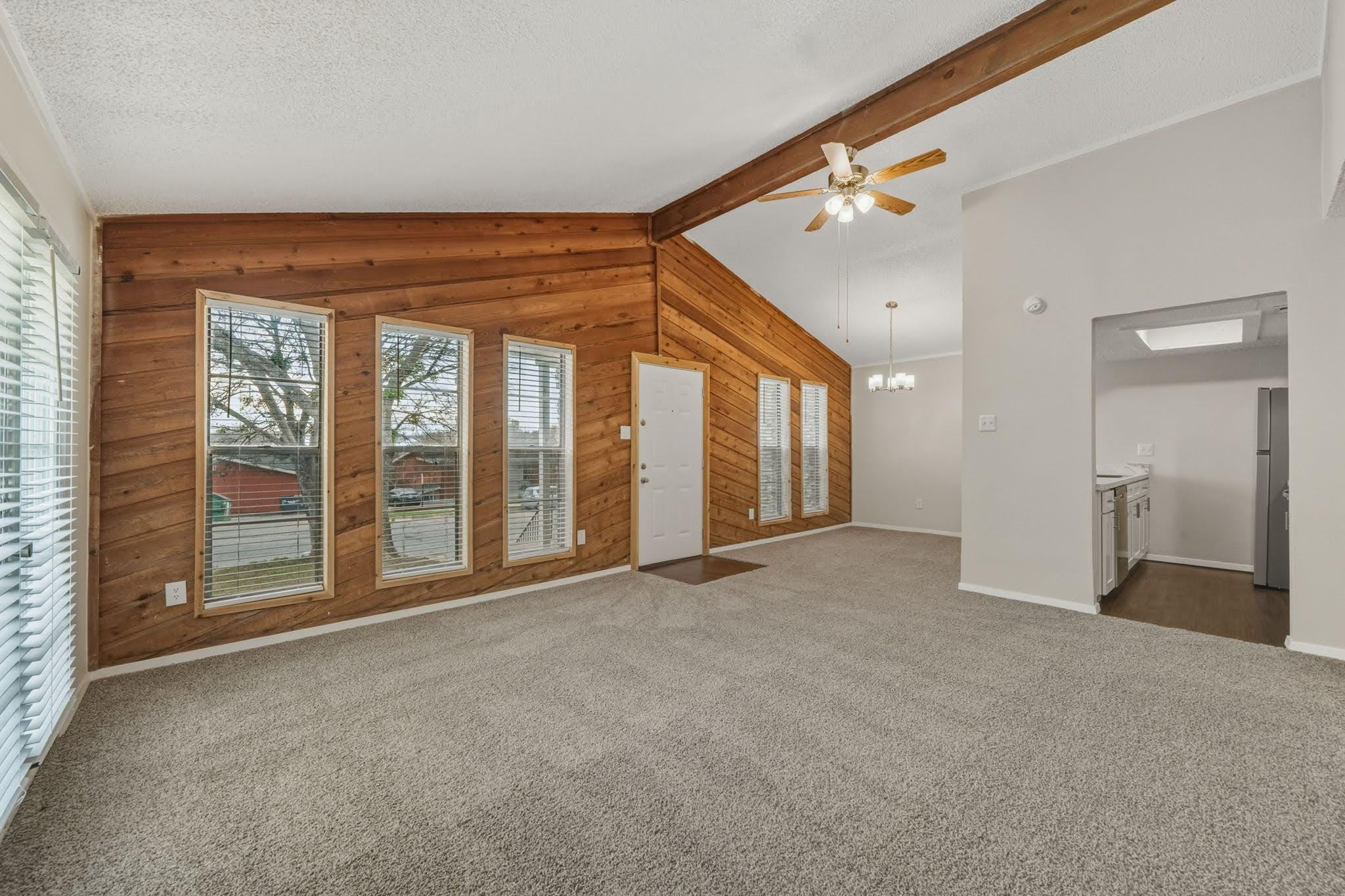 1914 Valley Hill Cir # B, Austin, TX 78741