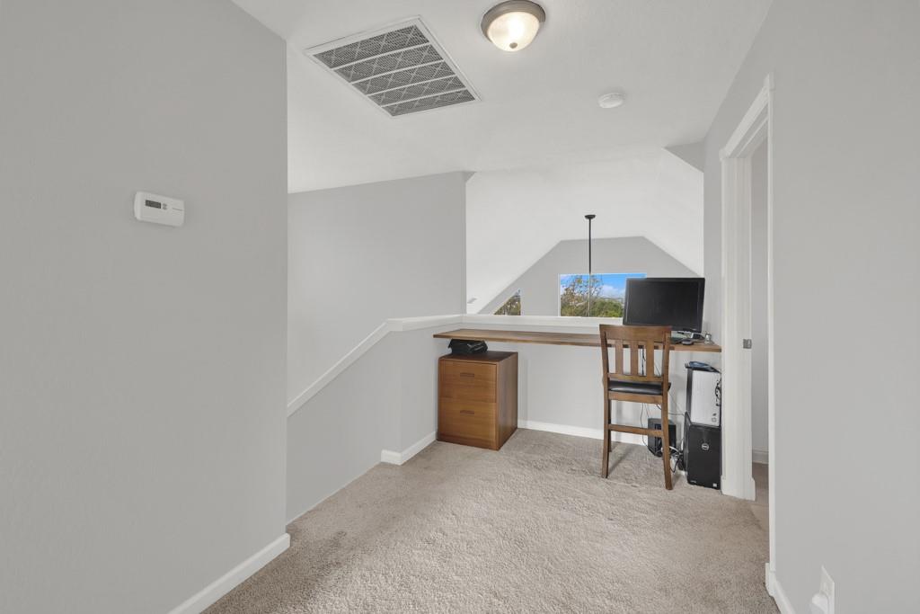 1156 Riviera Dr, Canyon Lake, TX 78133