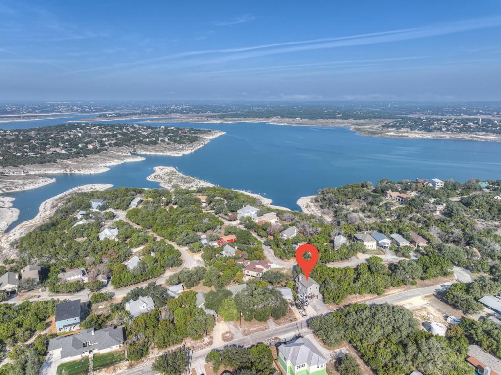 1156 Riviera Dr, Canyon Lake, TX 78133
