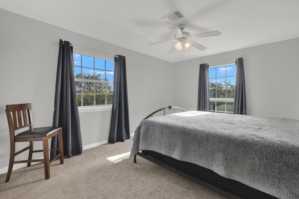 1156 Riviera Dr, Canyon Lake, TX 78133