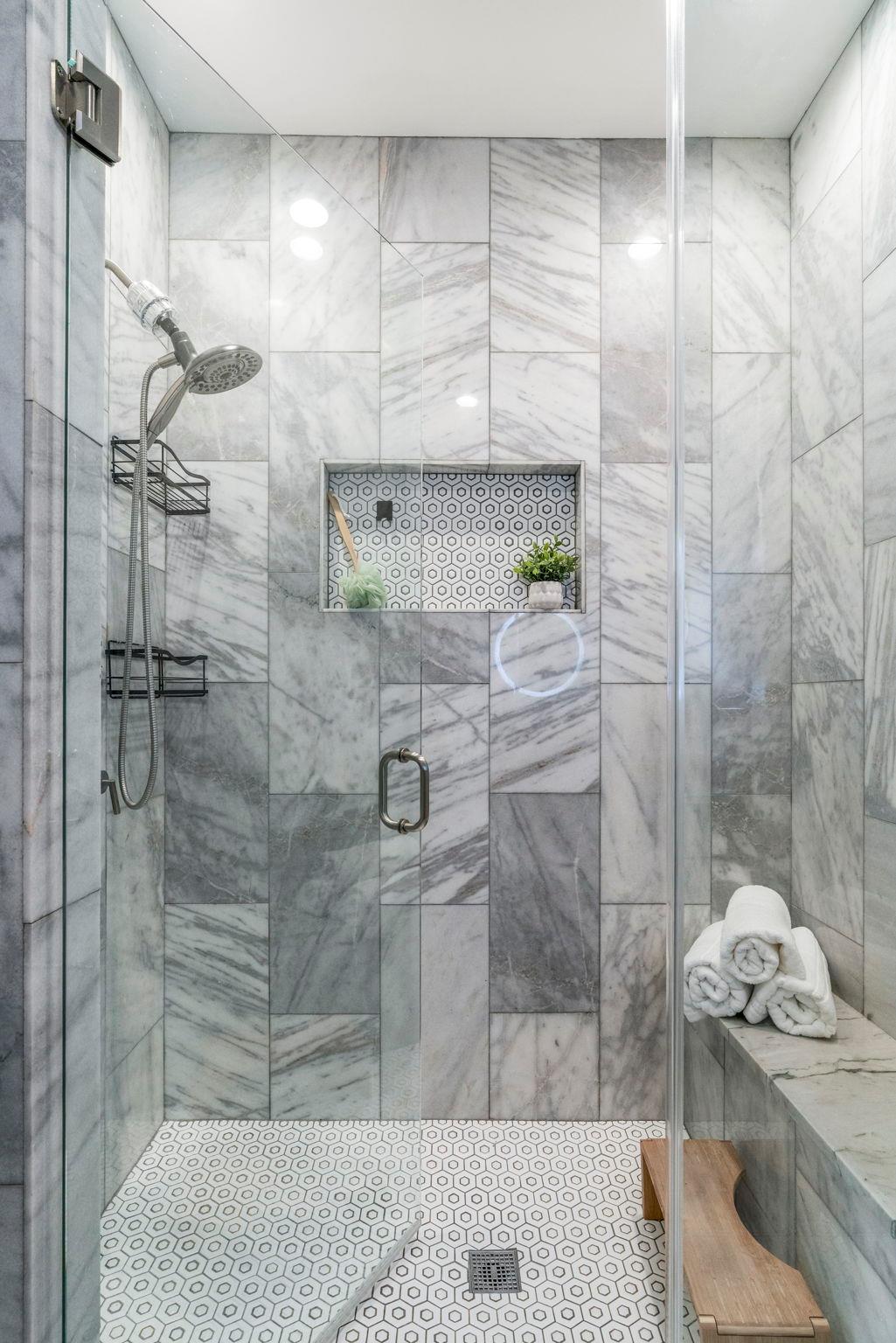 3612 Thompson St # 1, Austin, TX 78702