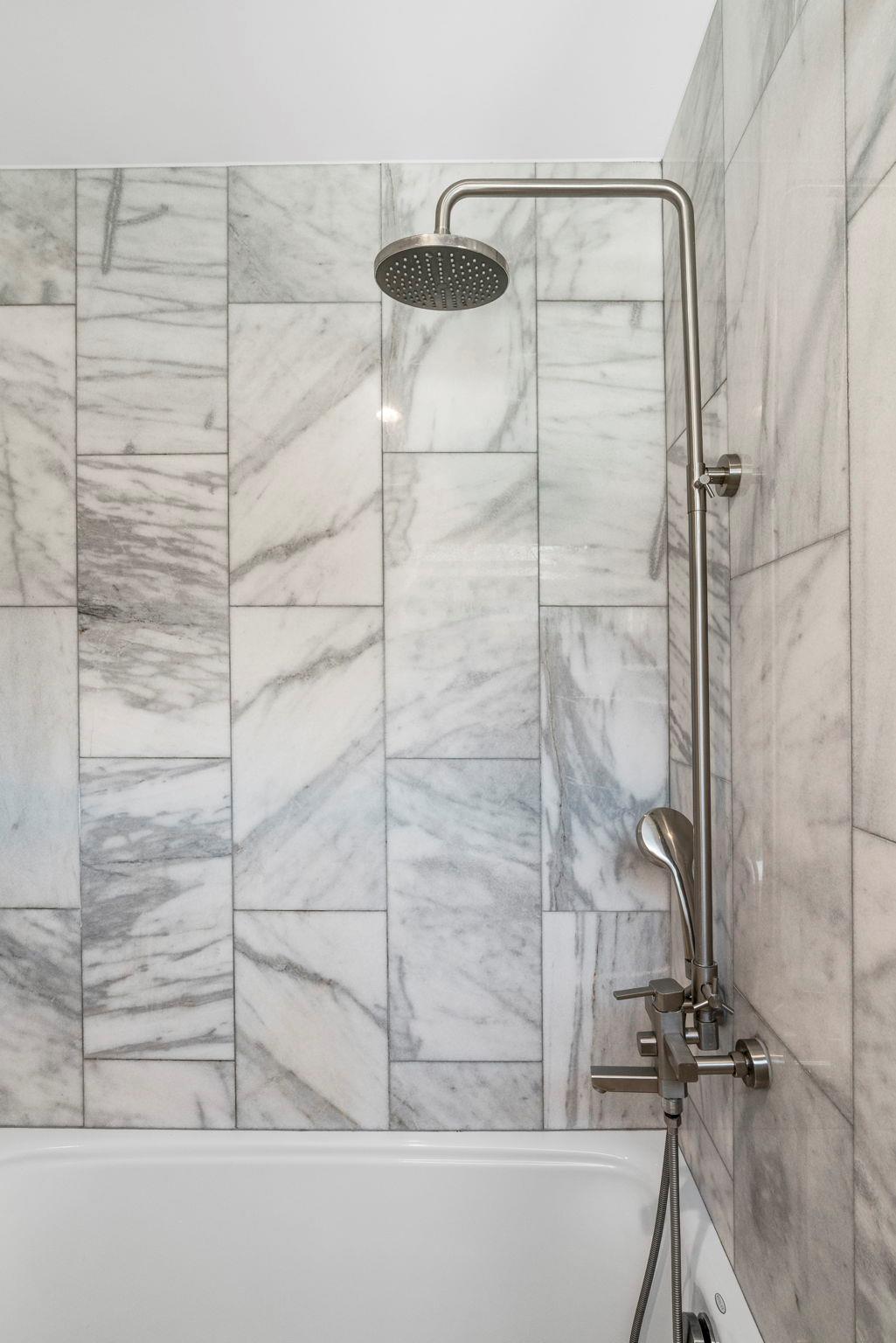 3612 Thompson St # 1, Austin, TX 78702