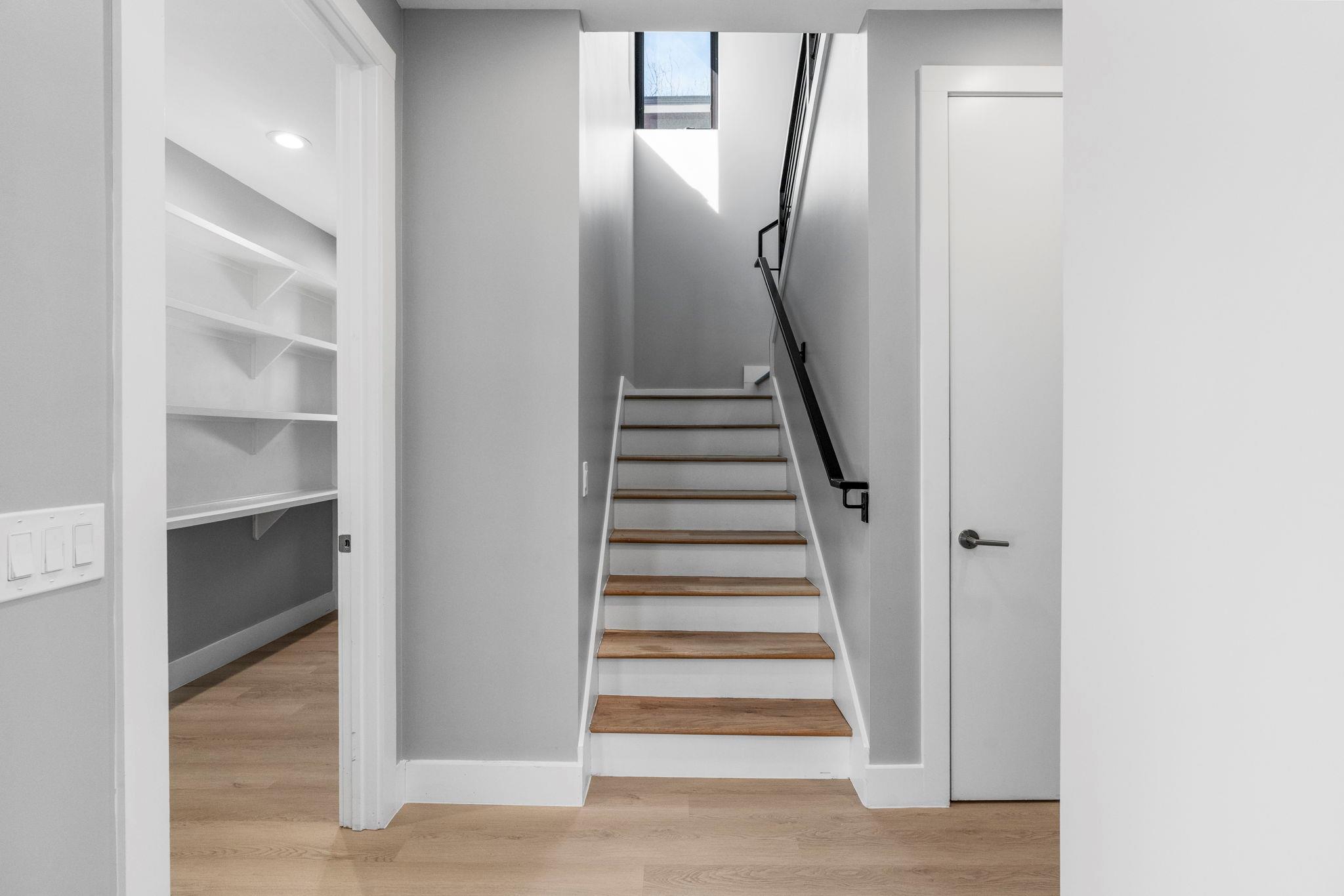 3612 Thompson St # 1, Austin, TX 78702