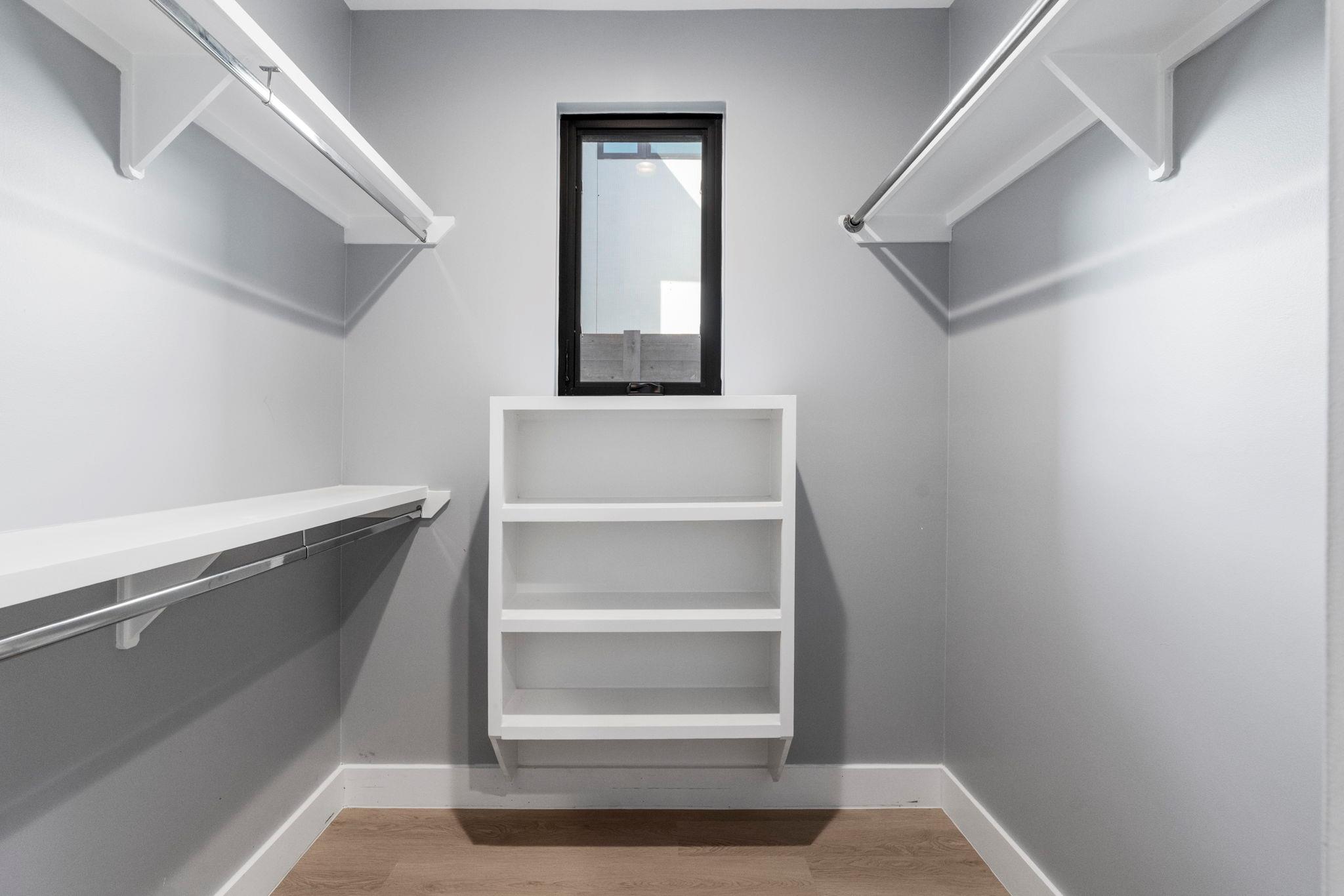 3612 Thompson St # 1, Austin, TX 78702