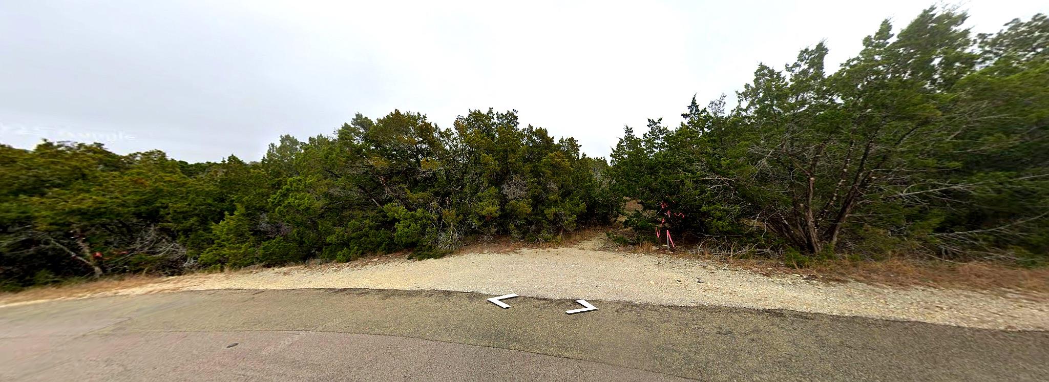 3907 Rockwood Dr, Lago Vista, TX 78645