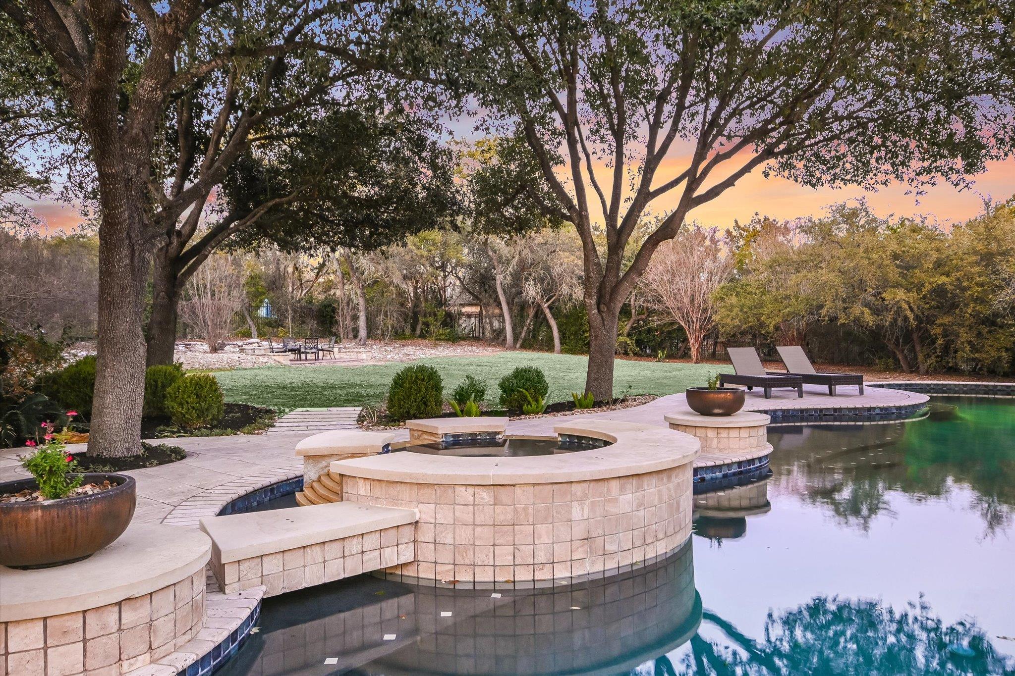 4109 Prince Andrew Ln, Austin, TX 78730