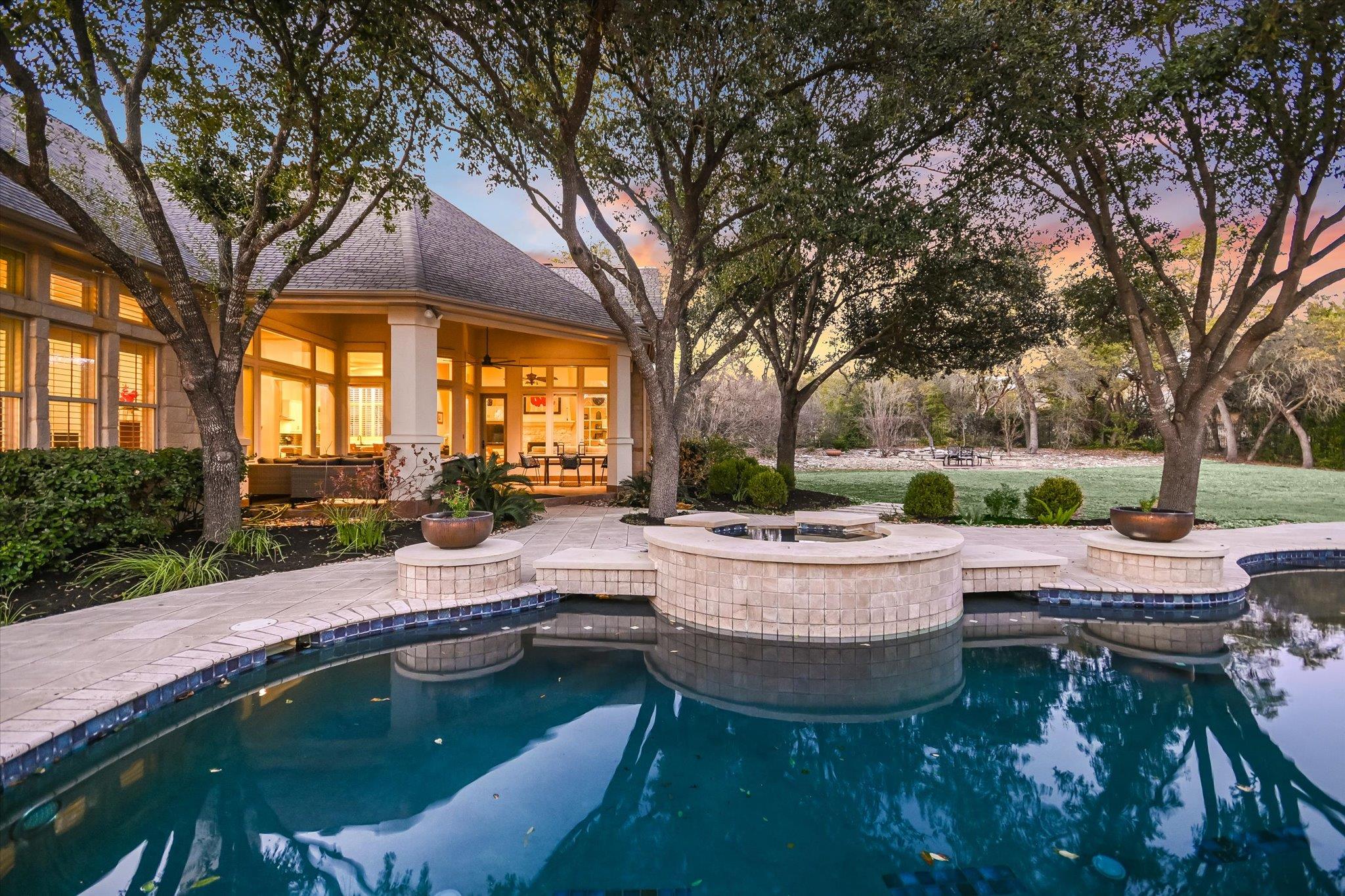 4109 Prince Andrew Ln, Austin, TX 78730