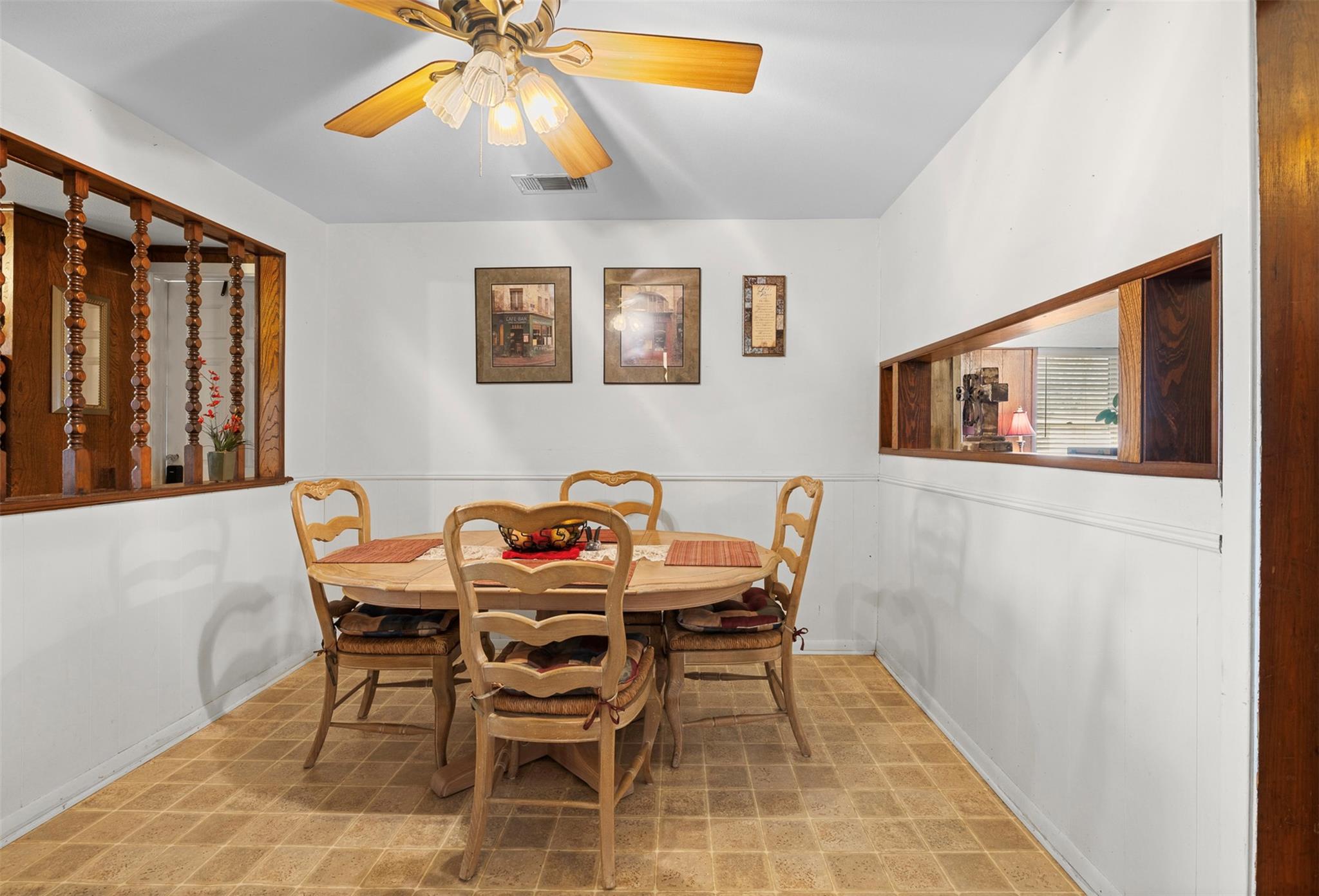 213 Cherry Dr, Lexington, TX 78947