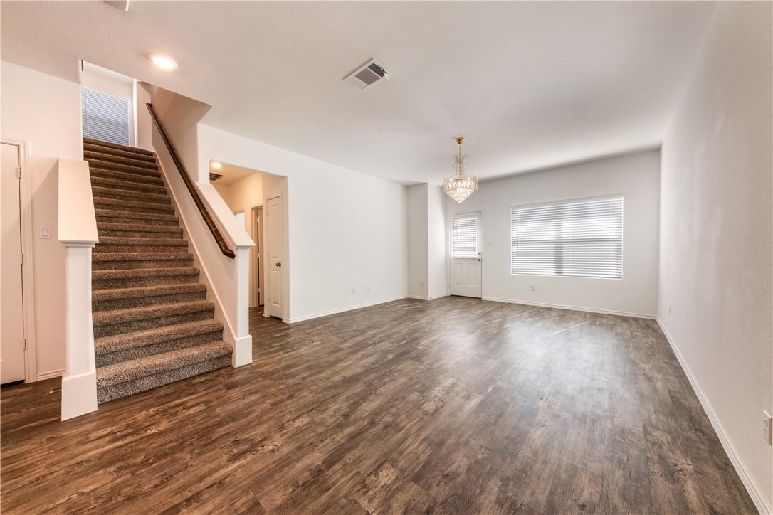 1212 Nokota Bnd, Georgetown, TX 78626