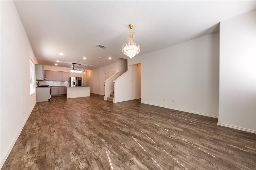 1212 Nokota Bnd, Georgetown, TX 78626