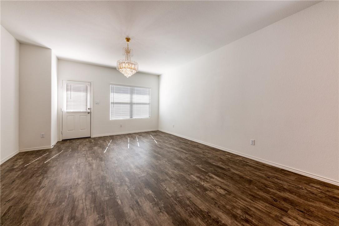 1212 Nokota Bnd, Georgetown, TX 78626