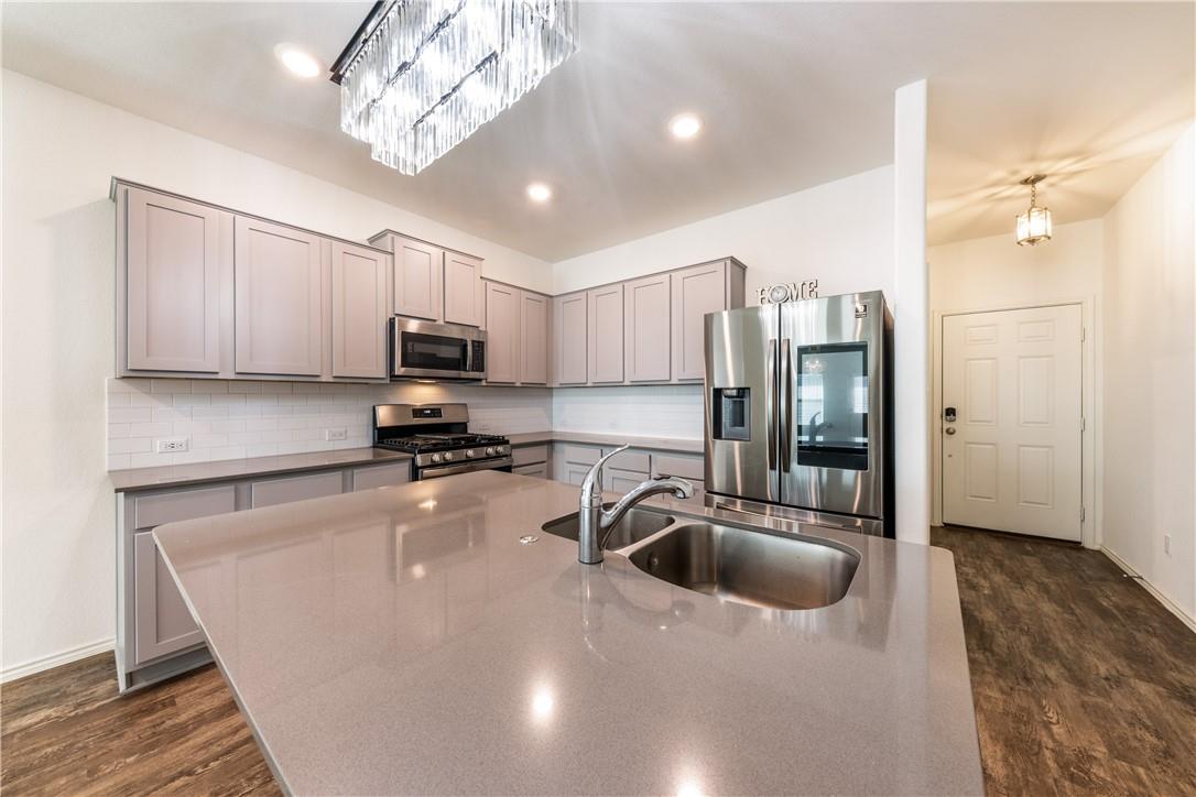 1212 Nokota Bnd, Georgetown, TX 78626