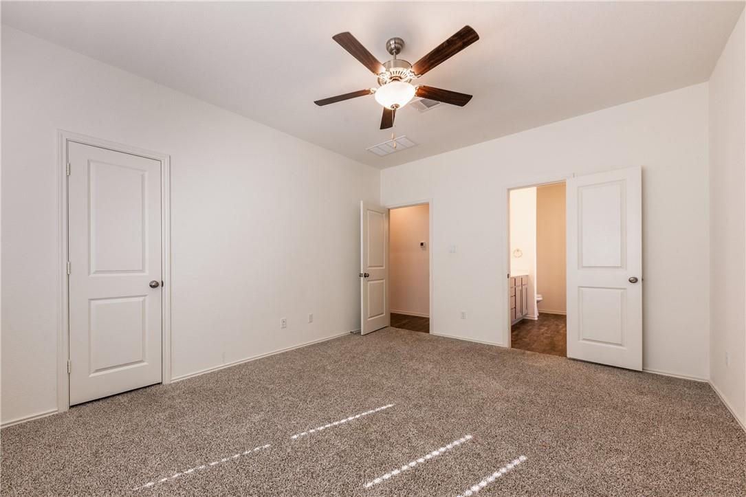 1212 Nokota Bnd, Georgetown, TX 78626