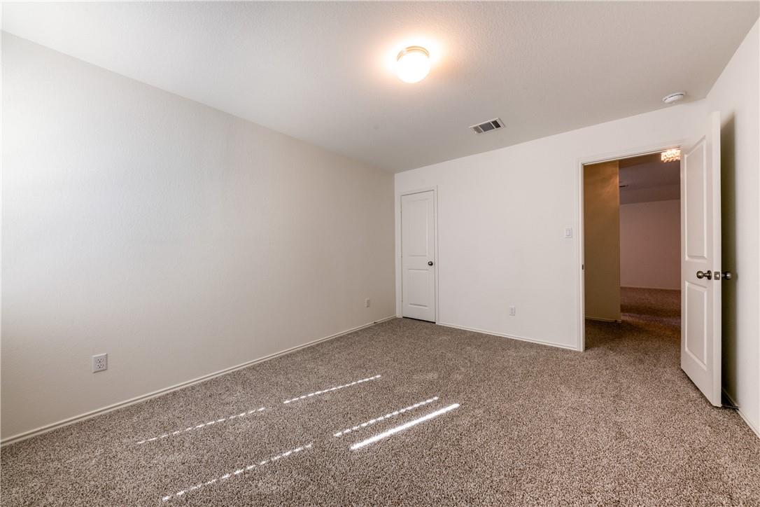 1212 Nokota Bnd, Georgetown, TX 78626