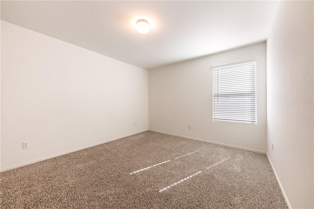 1212 Nokota Bnd, Georgetown, TX 78626