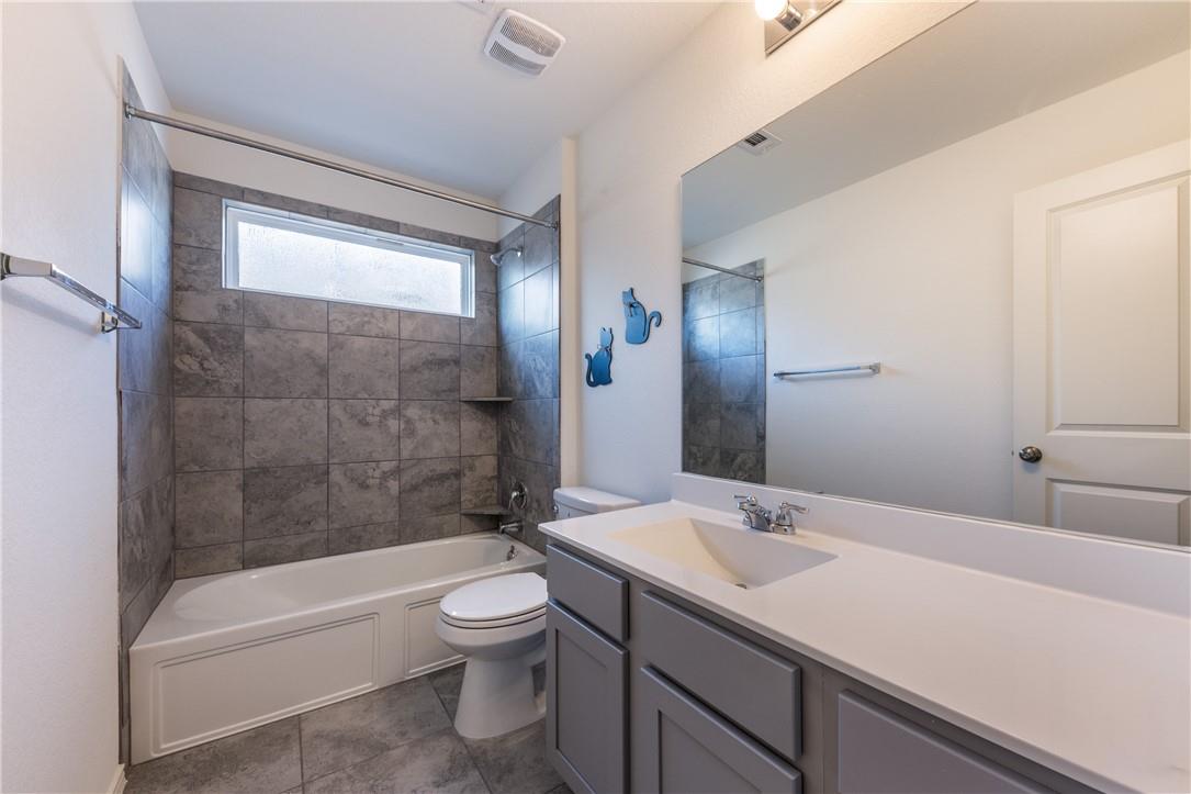 1212 Nokota Bnd, Georgetown, TX 78626