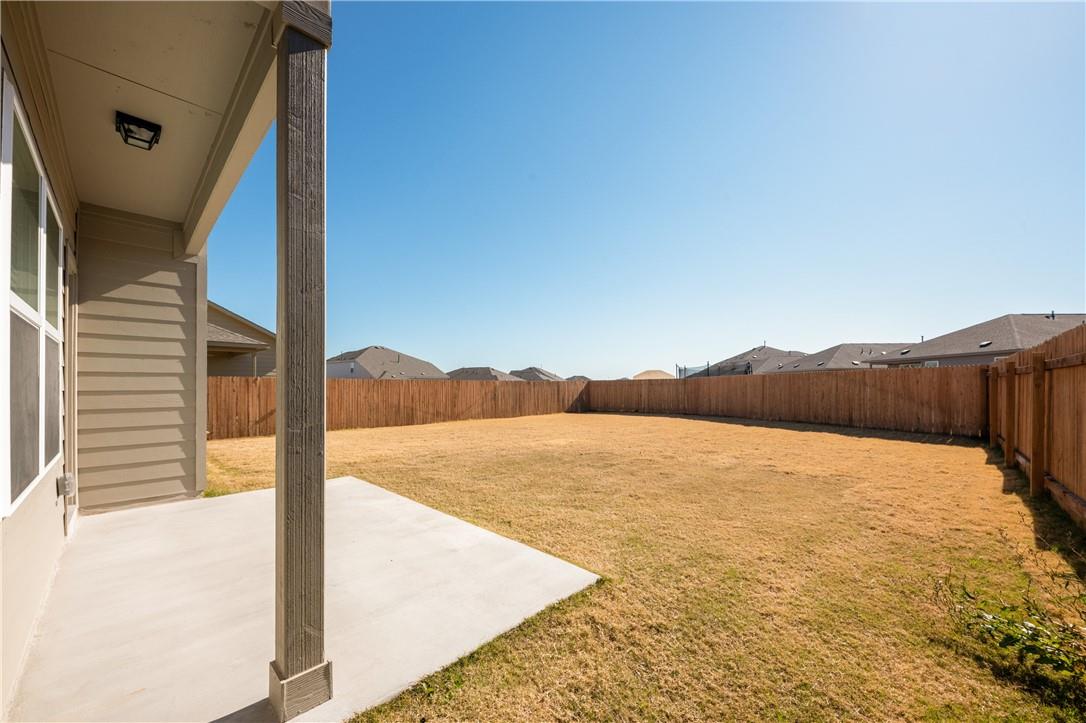 1212 Nokota Bnd, Georgetown, TX 78626