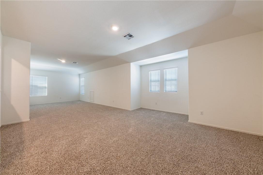 1212 Nokota Bnd, Georgetown, TX 78626