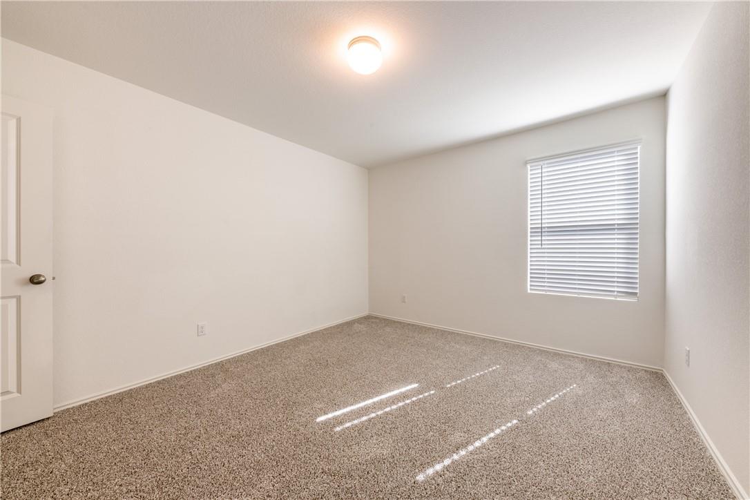 1212 Nokota Bnd, Georgetown, TX 78626