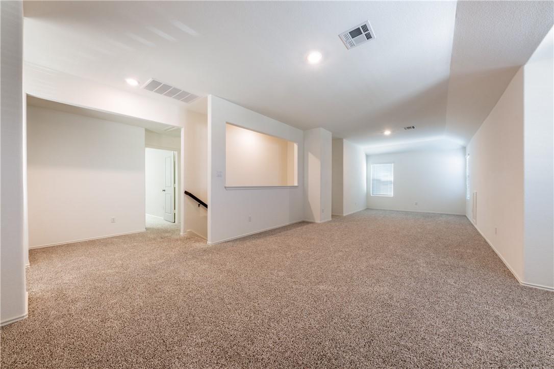 1212 Nokota Bnd, Georgetown, TX 78626