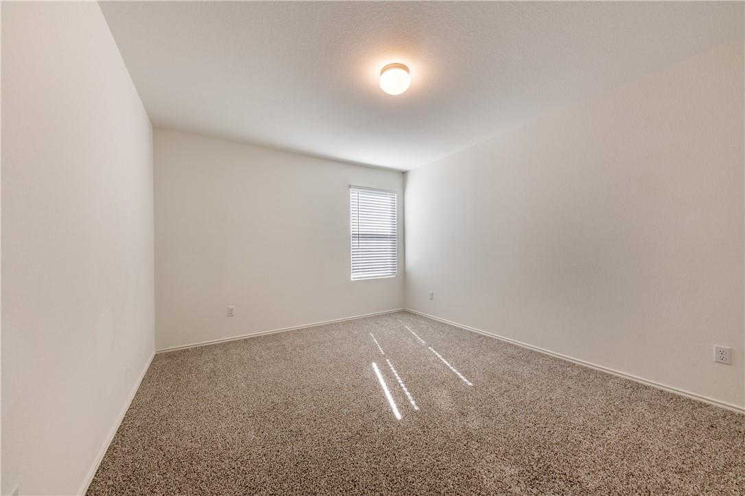 1212 Nokota Bnd, Georgetown, TX 78626