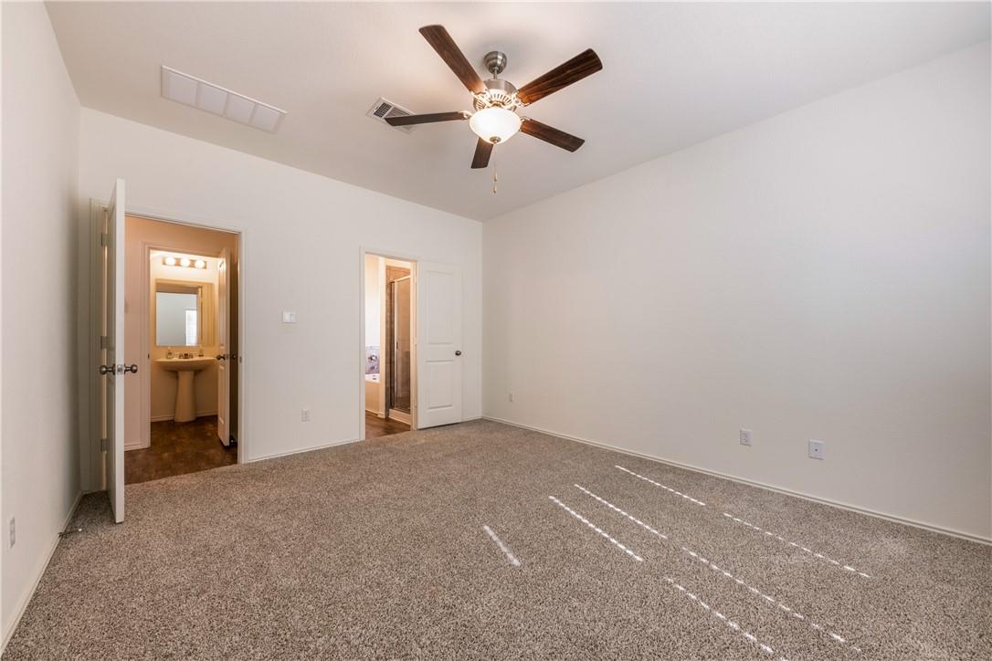 1212 Nokota Bnd, Georgetown, TX 78626