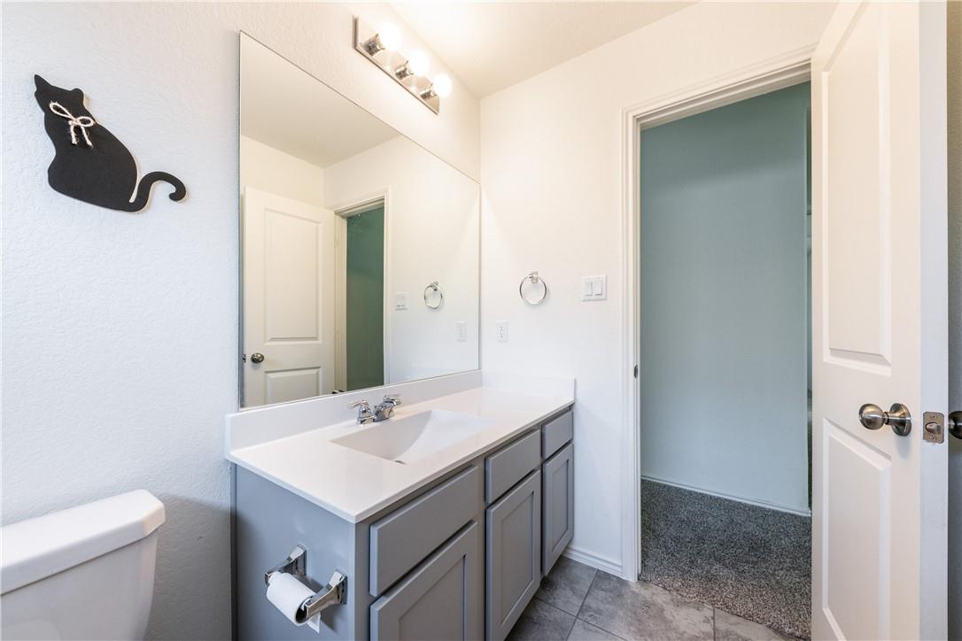 1212 Nokota Bnd, Georgetown, TX 78626