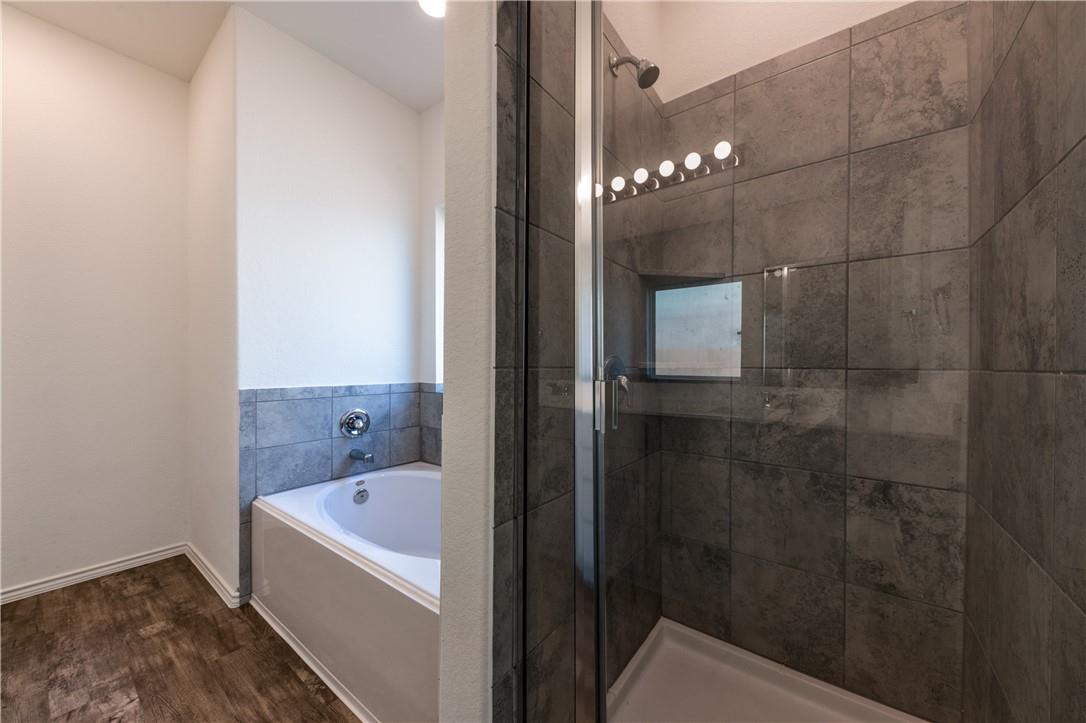 1212 Nokota Bnd, Georgetown, TX 78626