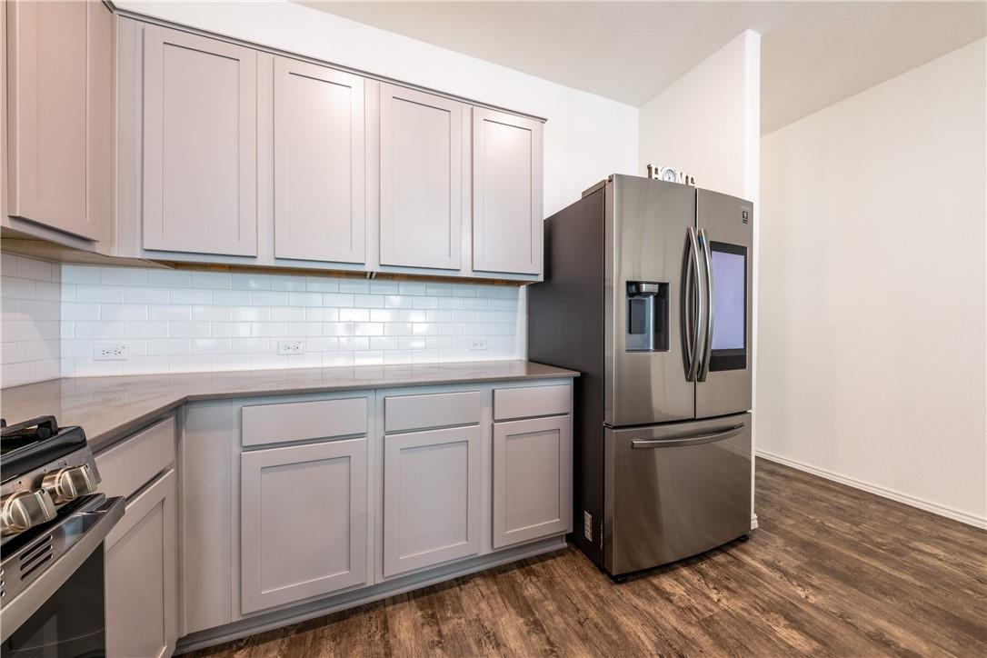 1212 Nokota Bnd, Georgetown, TX 78626