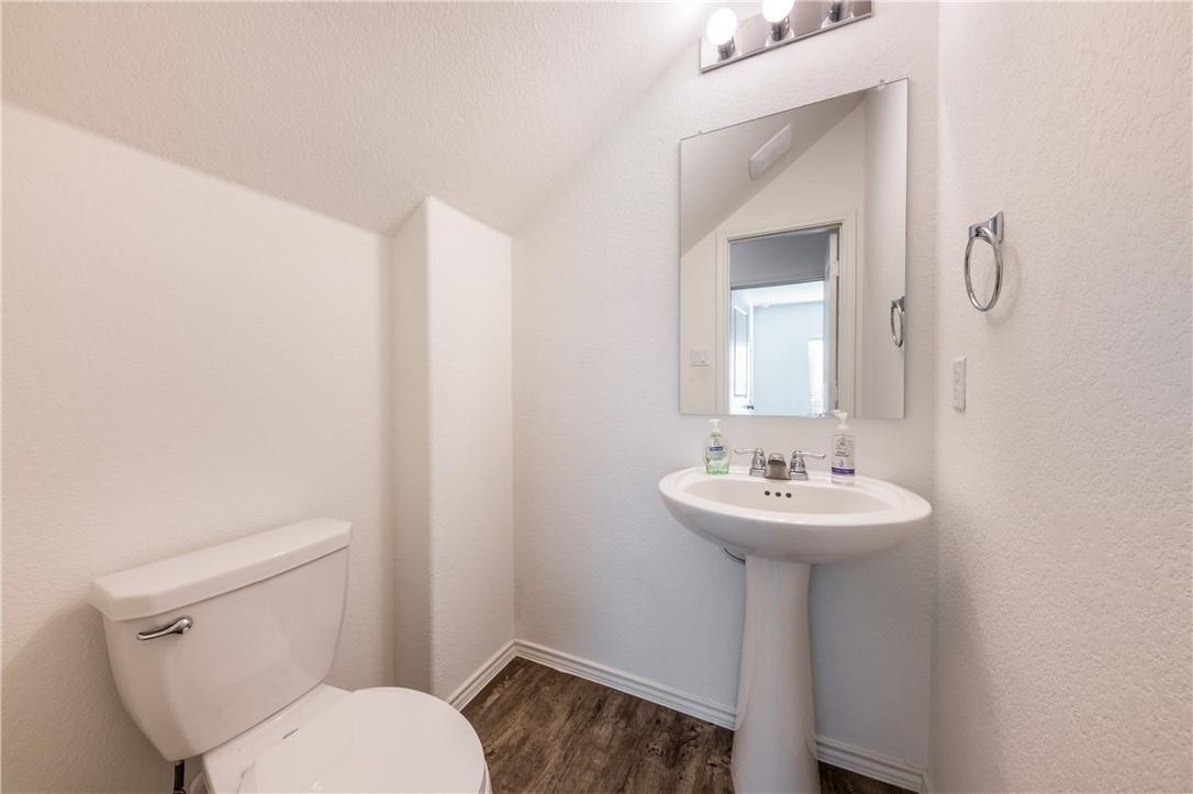 1212 Nokota Bnd, Georgetown, TX 78626