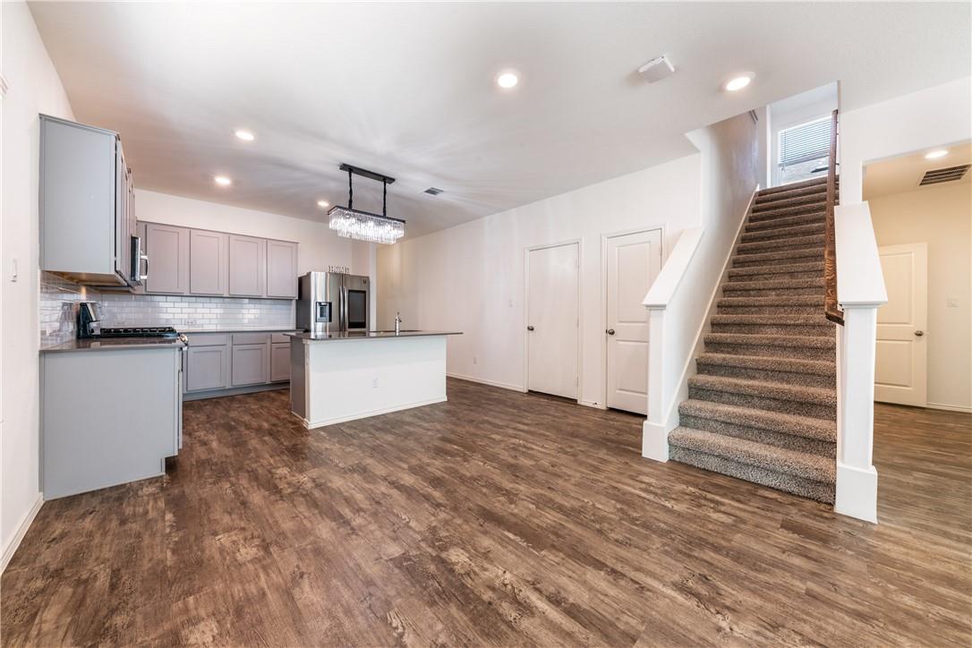 1212 Nokota Bnd, Georgetown, TX 78626