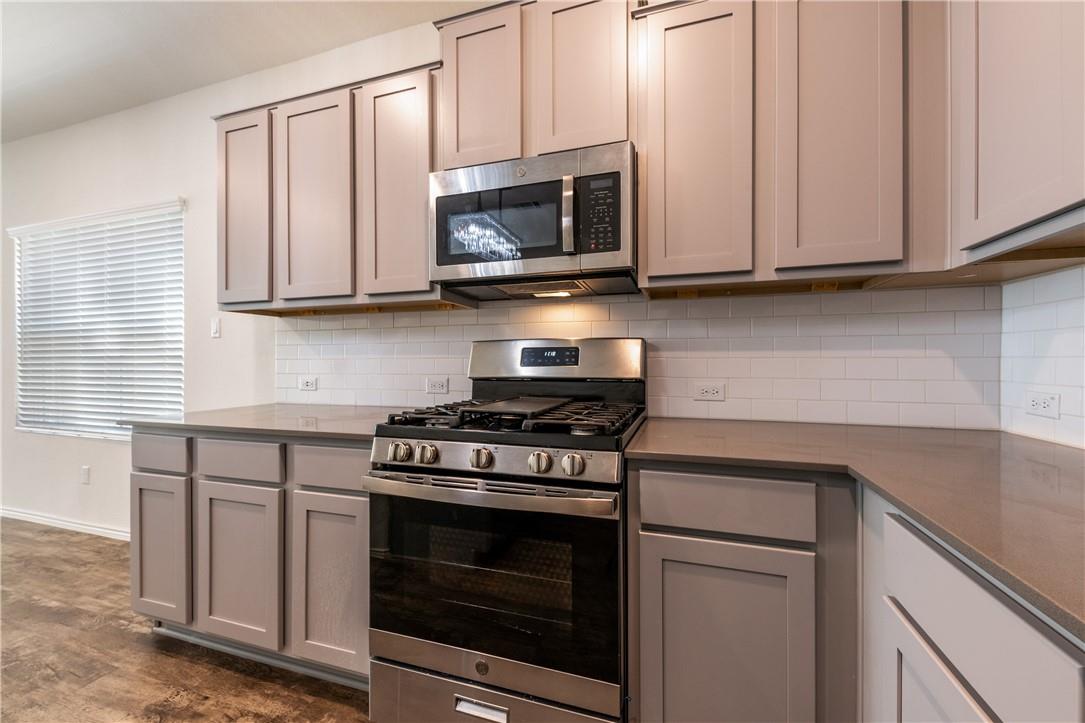 1212 Nokota Bnd, Georgetown, TX 78626