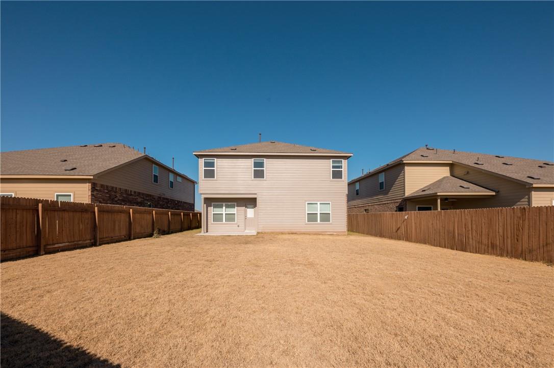 1212 Nokota Bnd, Georgetown, TX 78626