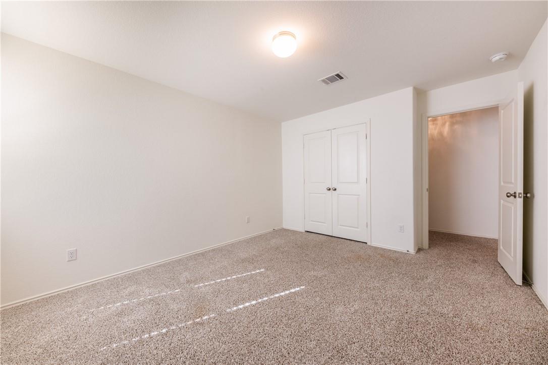 1212 Nokota Bnd, Georgetown, TX 78626