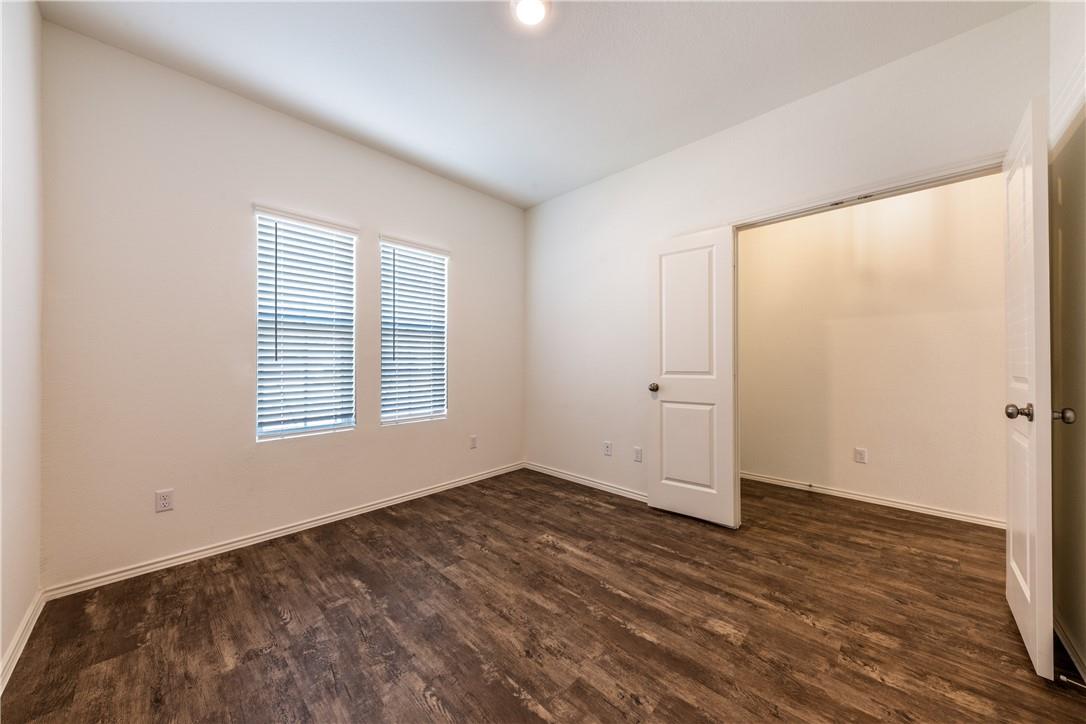 1212 Nokota Bnd, Georgetown, TX 78626