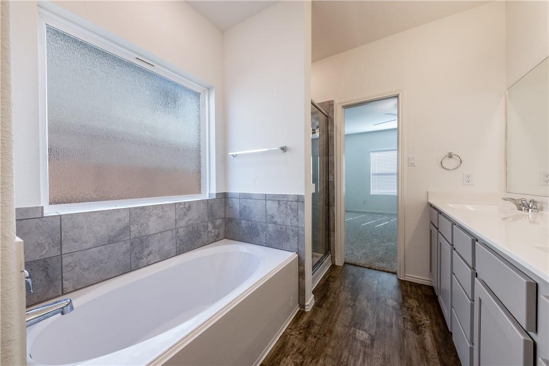 1212 Nokota Bnd, Georgetown, TX 78626