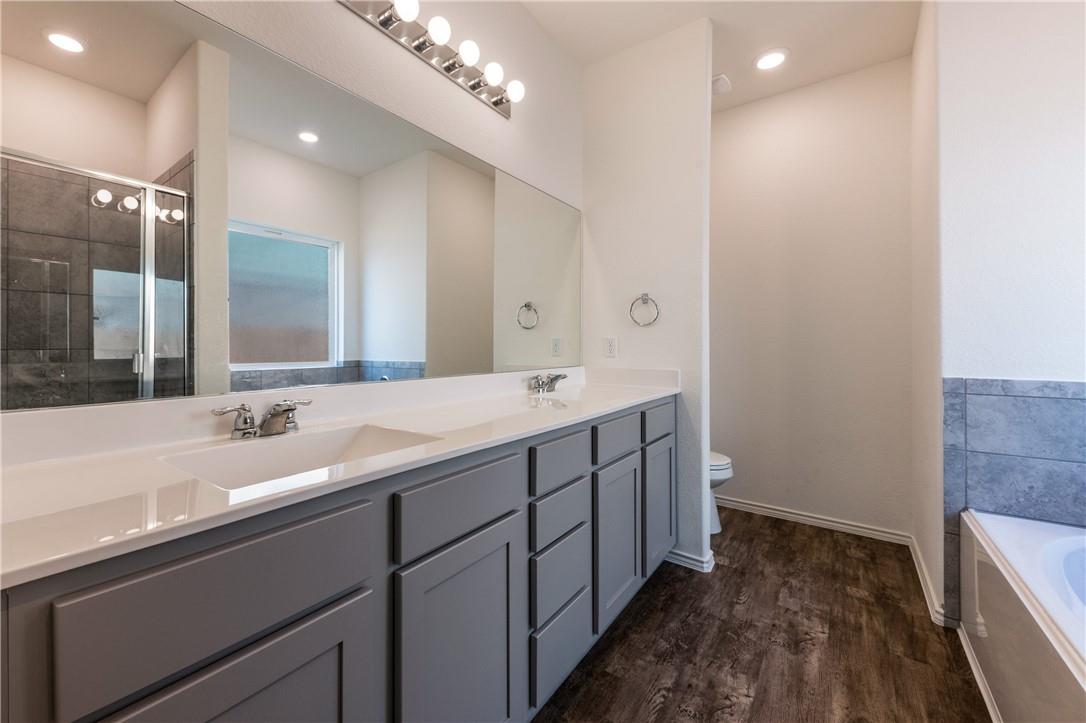 1212 Nokota Bnd, Georgetown, TX 78626