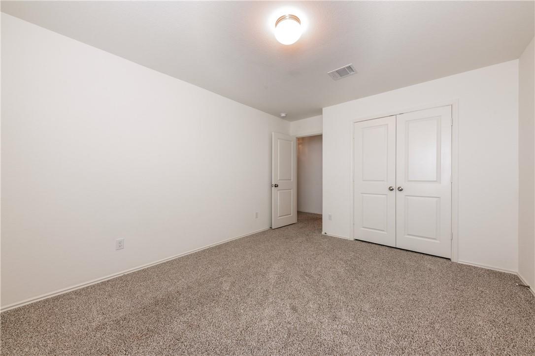 1212 Nokota Bnd, Georgetown, TX 78626