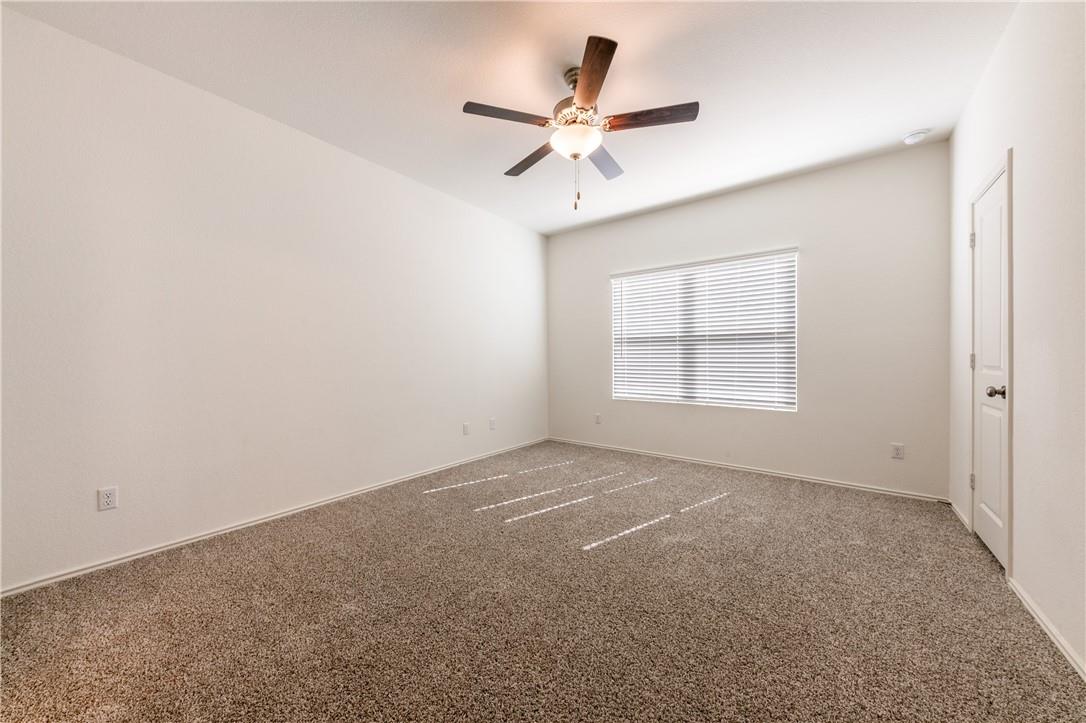 1212 Nokota Bnd, Georgetown, TX 78626