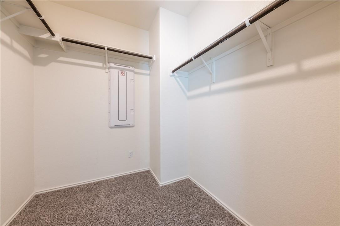 1212 Nokota Bnd, Georgetown, TX 78626