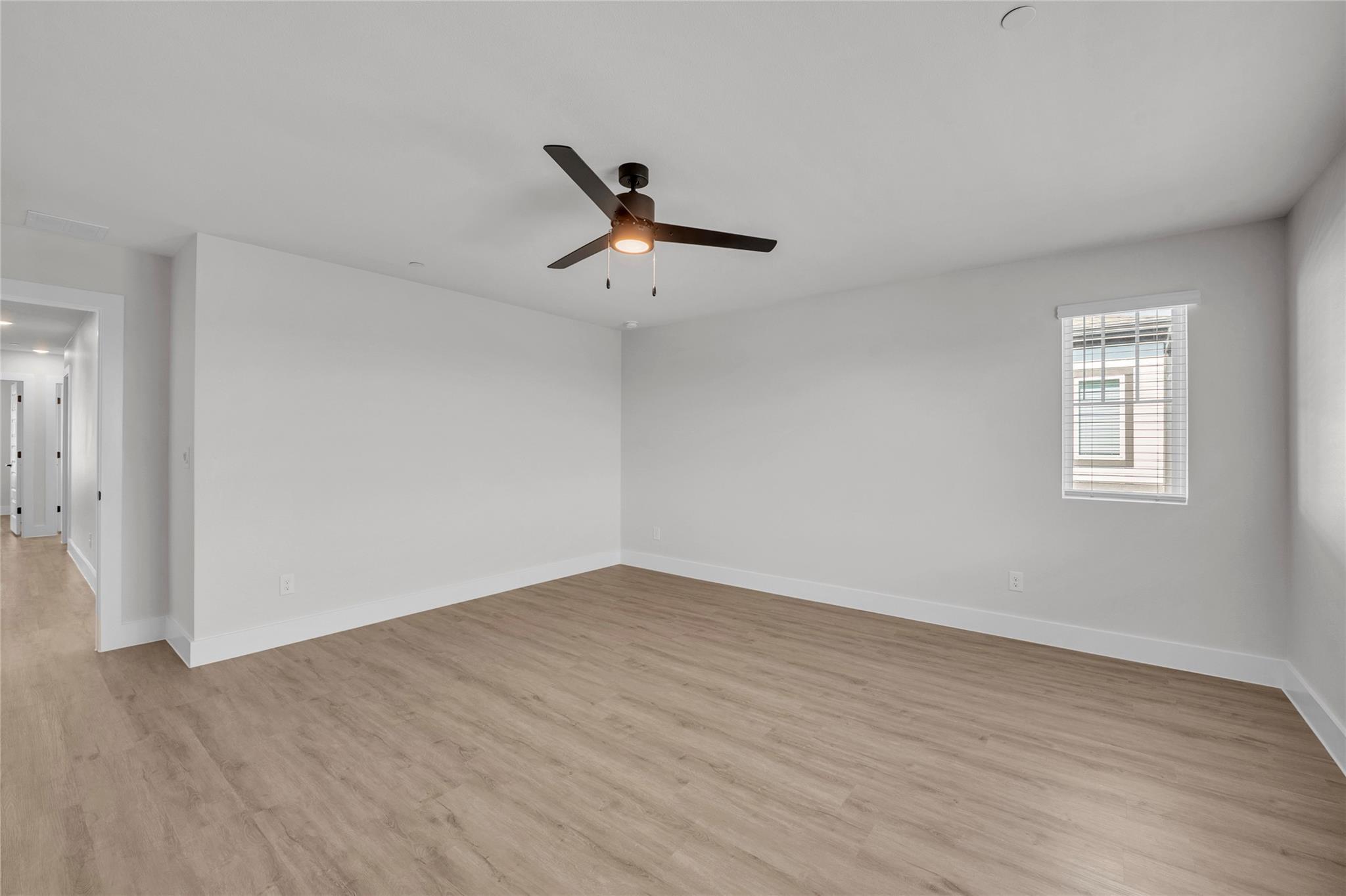 9317 Curious Squirrel St, Austin, TX 78744