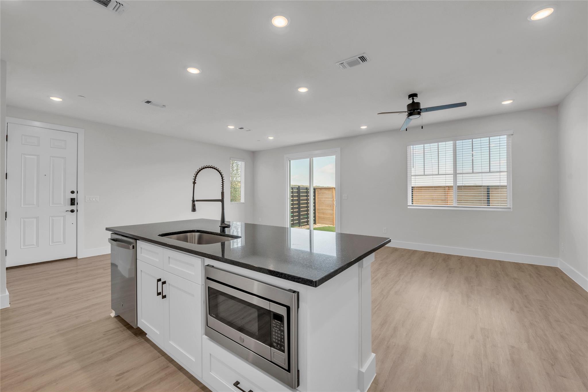 9317 Curious Squirrel St, Austin, TX 78744